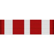 Utah National Guard Medal of Merit Service Ribbon